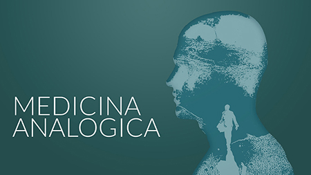 Corso di Medicina Analogica