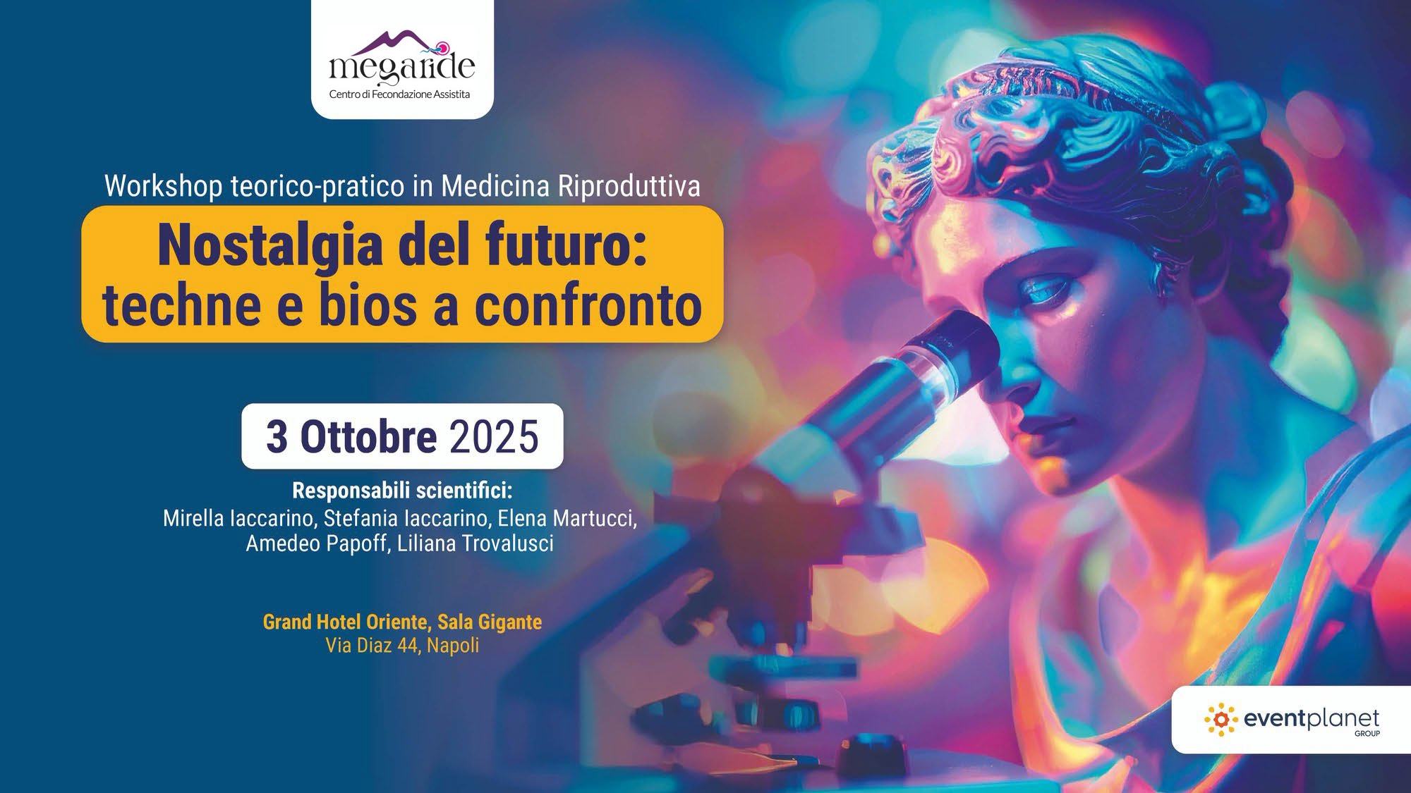 Il-ponte-della-Psiche-tra-Techne-e-bios1_Pagina_01