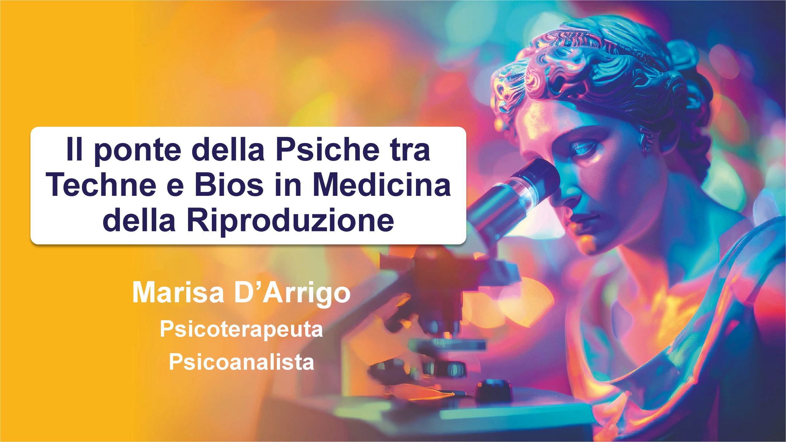 Il-ponte-della-Psiche-tra-Techne-e-bios1_Pagina_02