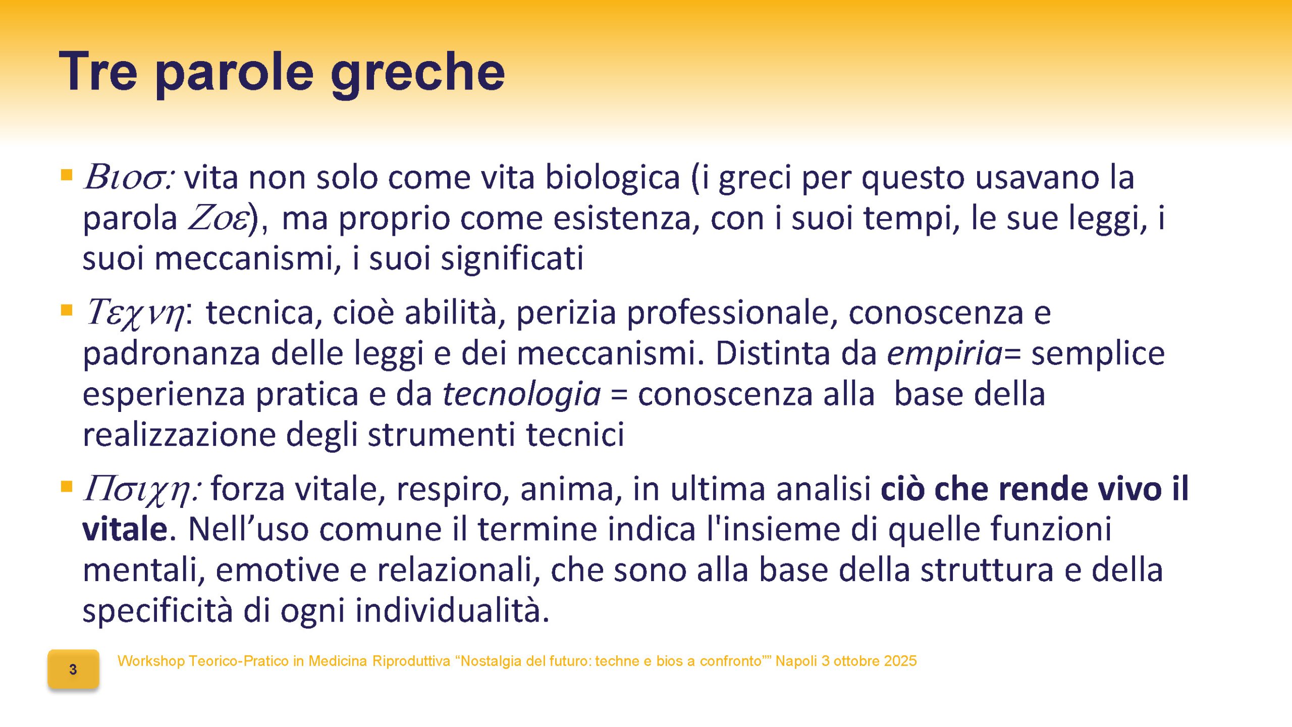 Il-ponte-della-Psiche-tra-Techne-e-bios1_Pagina_03