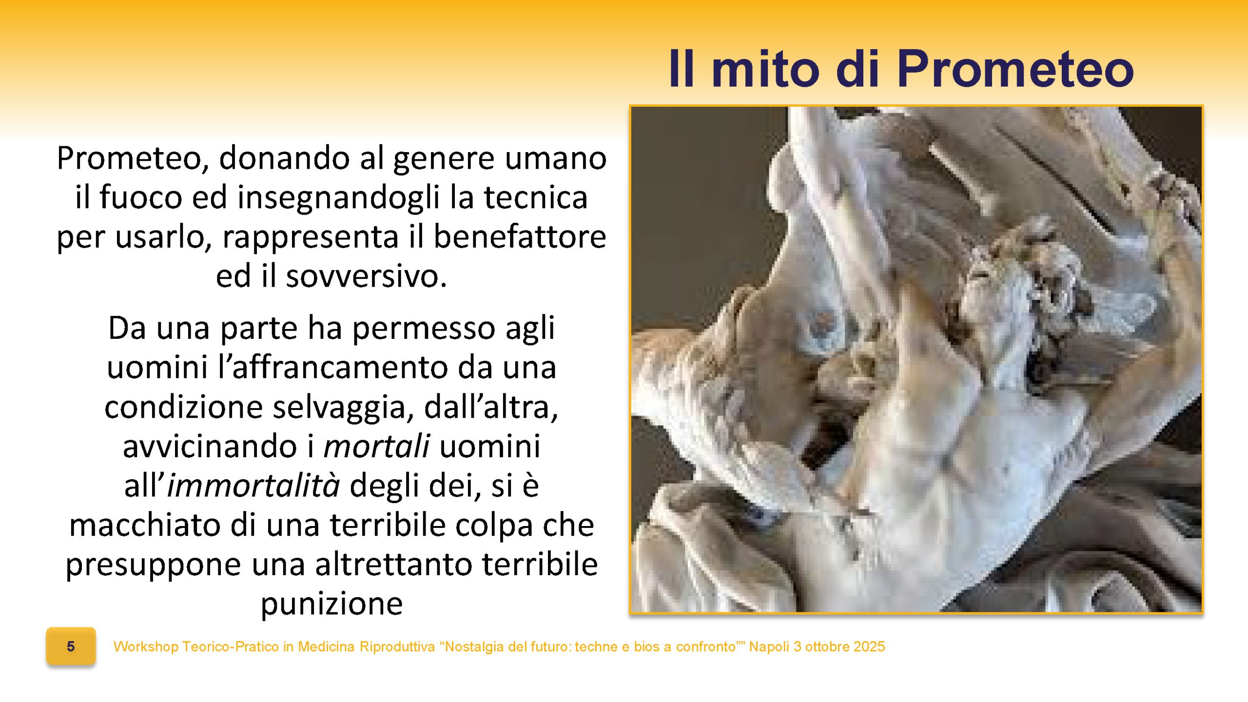 Il-ponte-della-Psiche-tra-Techne-e-bios1_Pagina_05