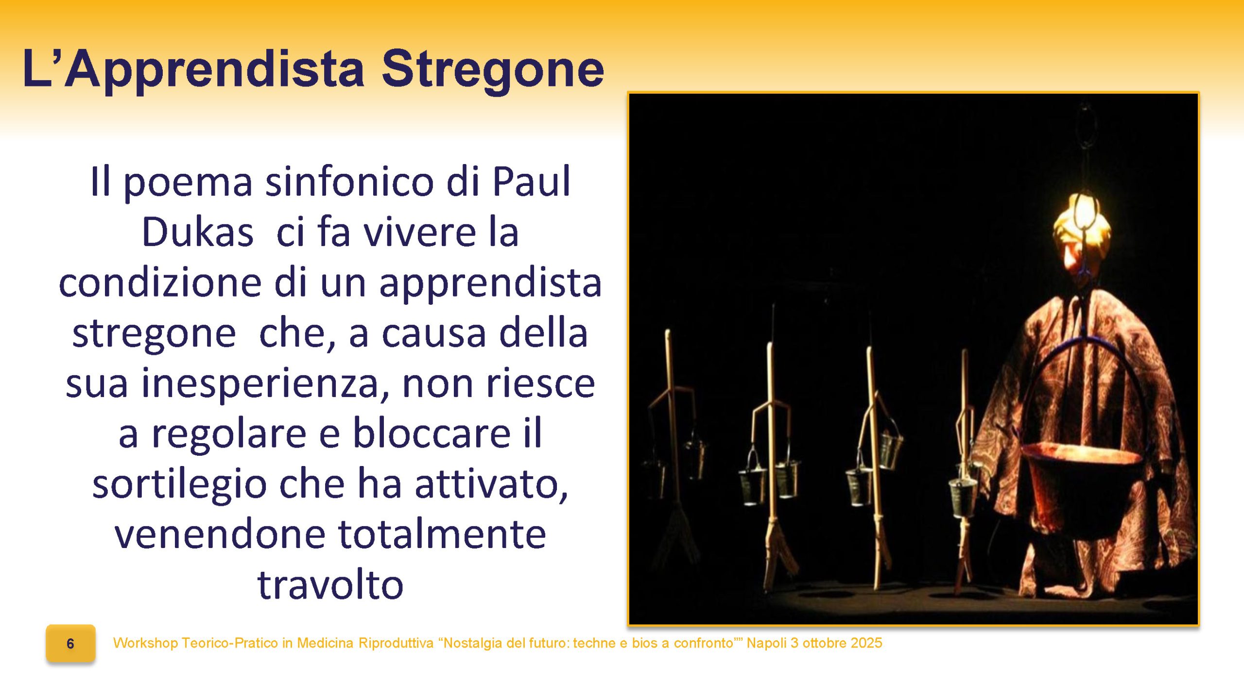 Il-ponte-della-Psiche-tra-Techne-e-bios1_Pagina_06