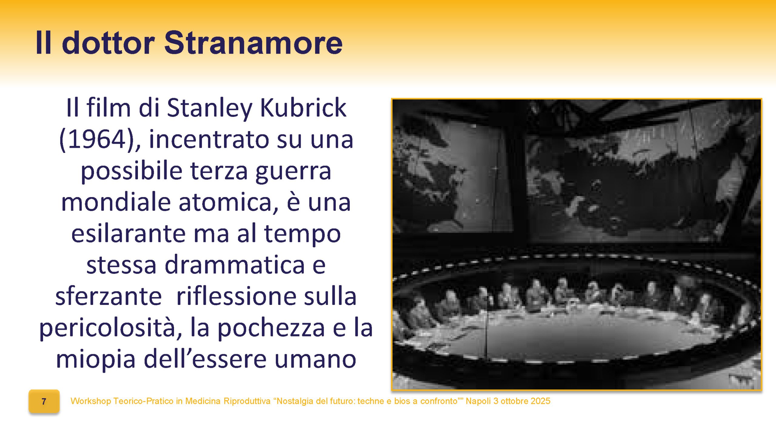 Il-ponte-della-Psiche-tra-Techne-e-bios1_Pagina_07
