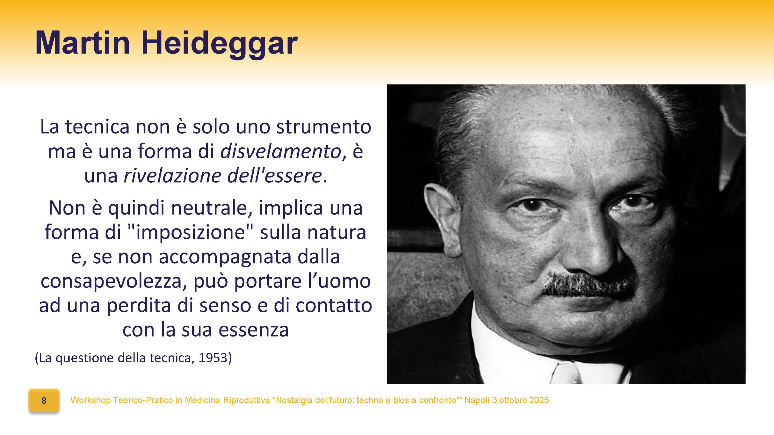 Il-ponte-della-Psiche-tra-Techne-e-bios1_Pagina_08