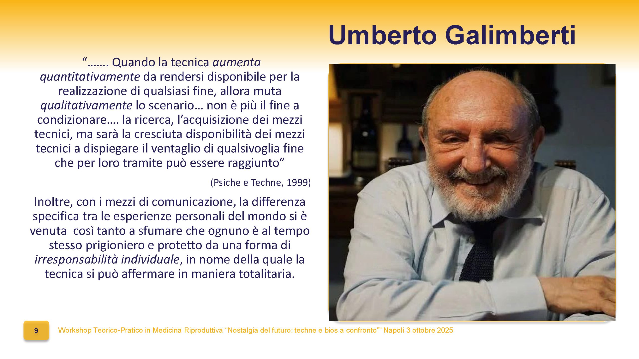 Il-ponte-della-Psiche-tra-Techne-e-bios1_Pagina_09