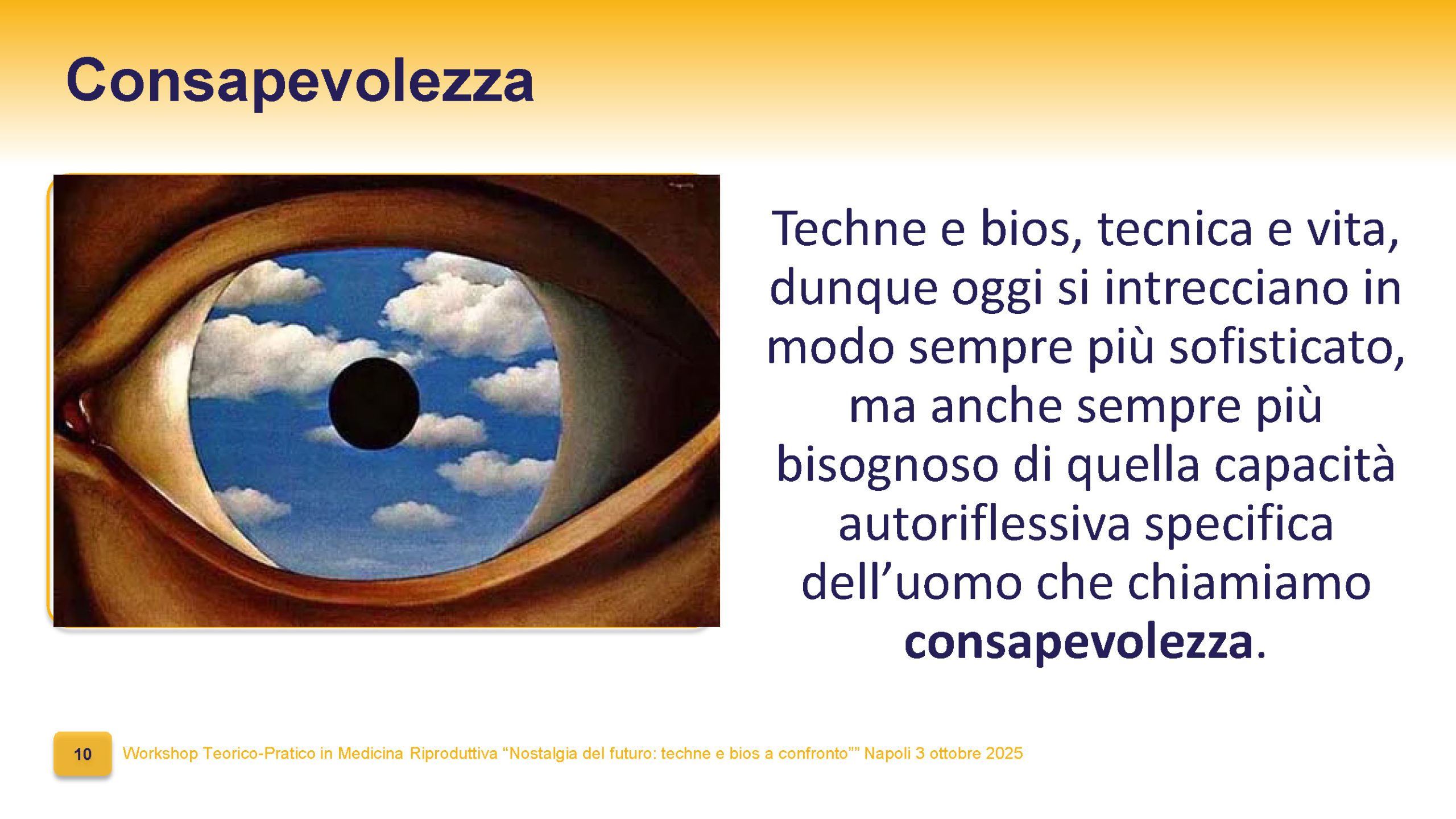 Il-ponte-della-Psiche-tra-Techne-e-bios1_Pagina_10