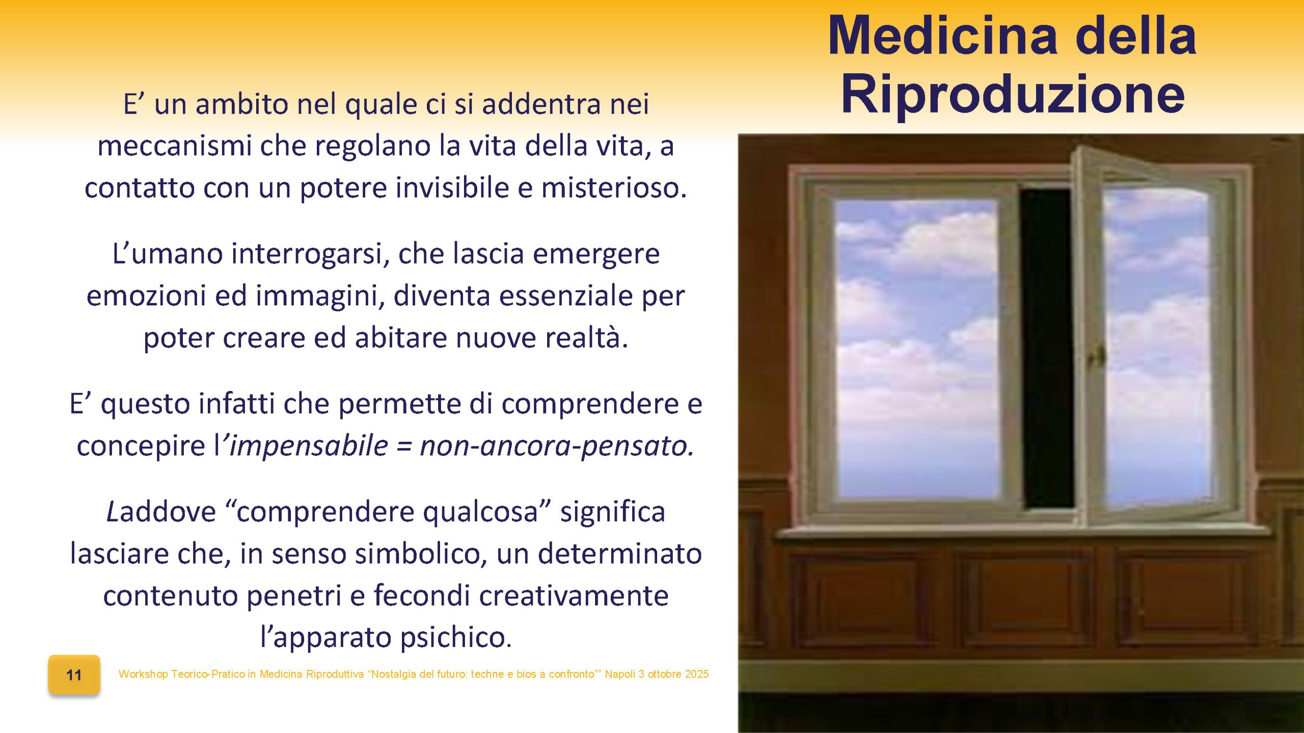 Il-ponte-della-Psiche-tra-Techne-e-bios1_Pagina_11