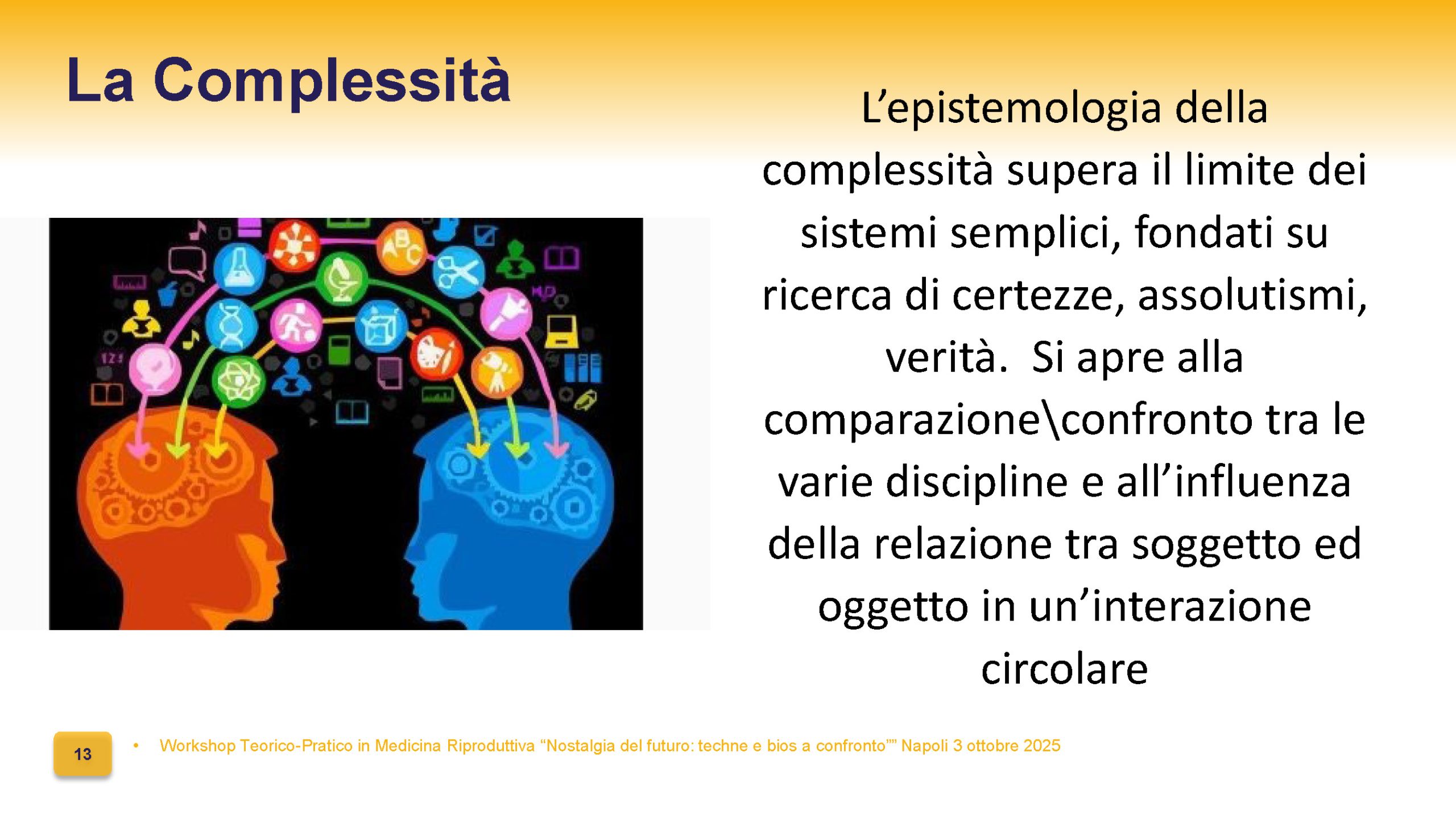 Il-ponte-della-Psiche-tra-Techne-e-bios1_Pagina_13