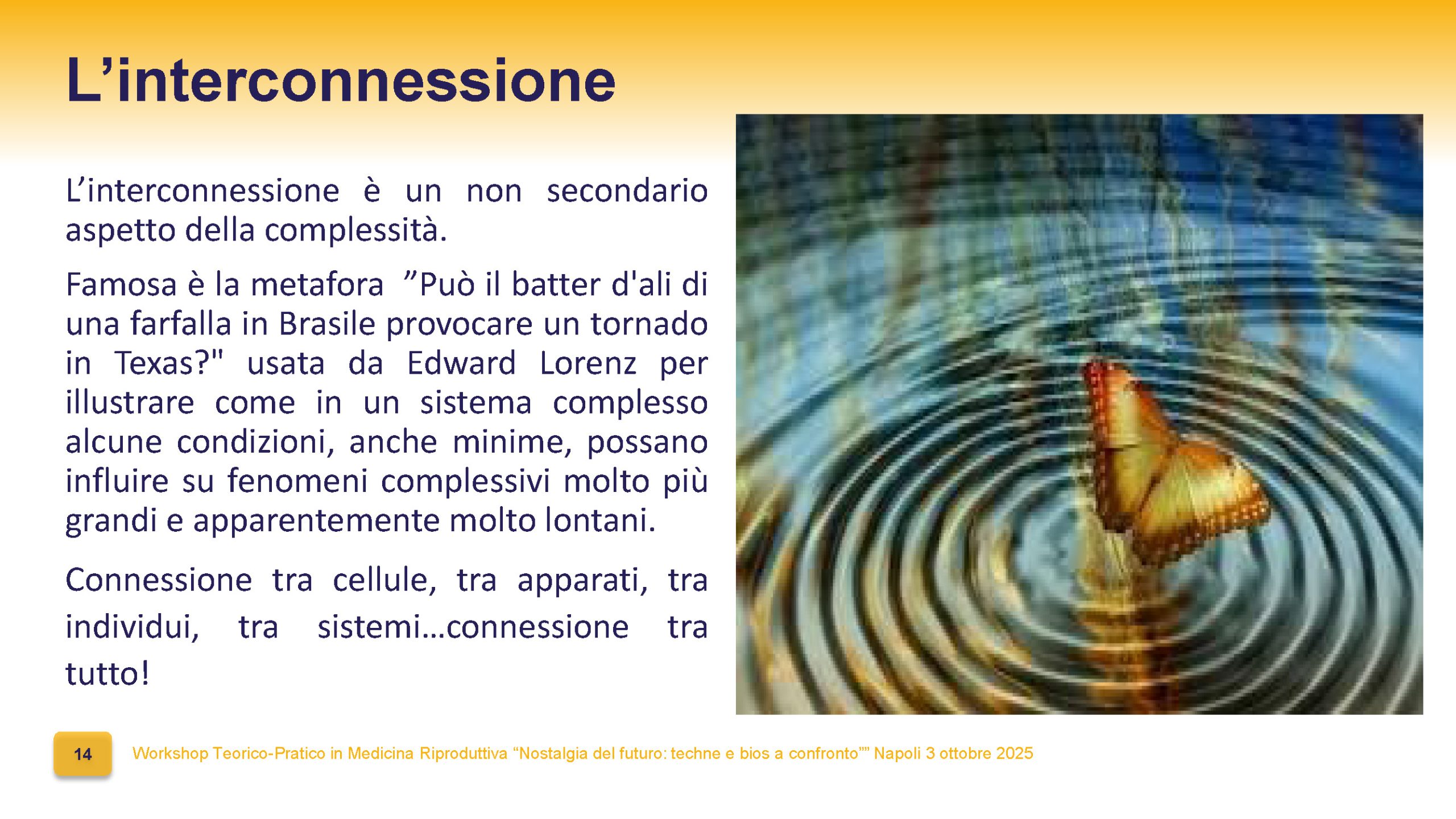 Il-ponte-della-Psiche-tra-Techne-e-bios1_Pagina_14