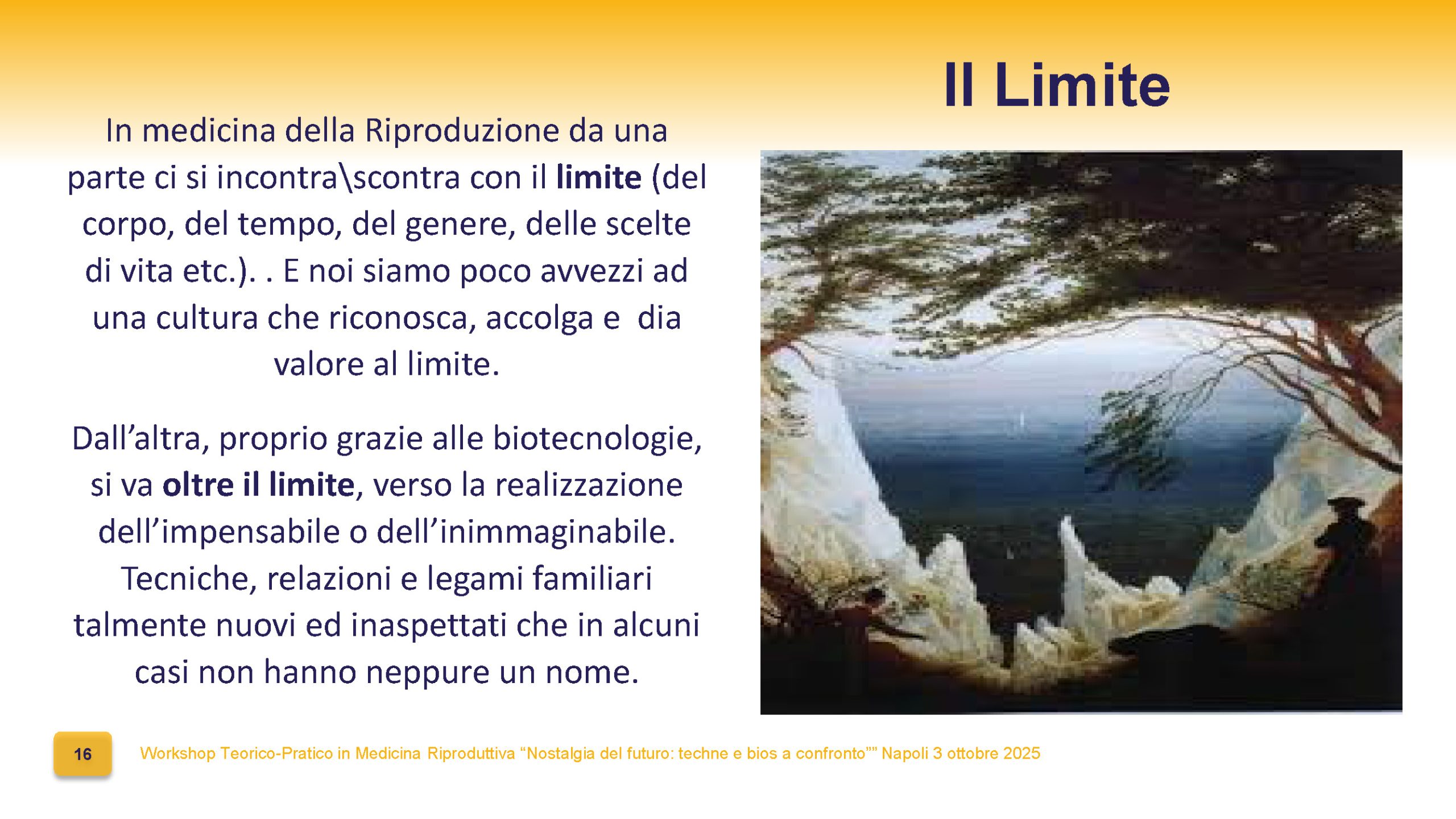 Il-ponte-della-Psiche-tra-Techne-e-bios1_Pagina_16