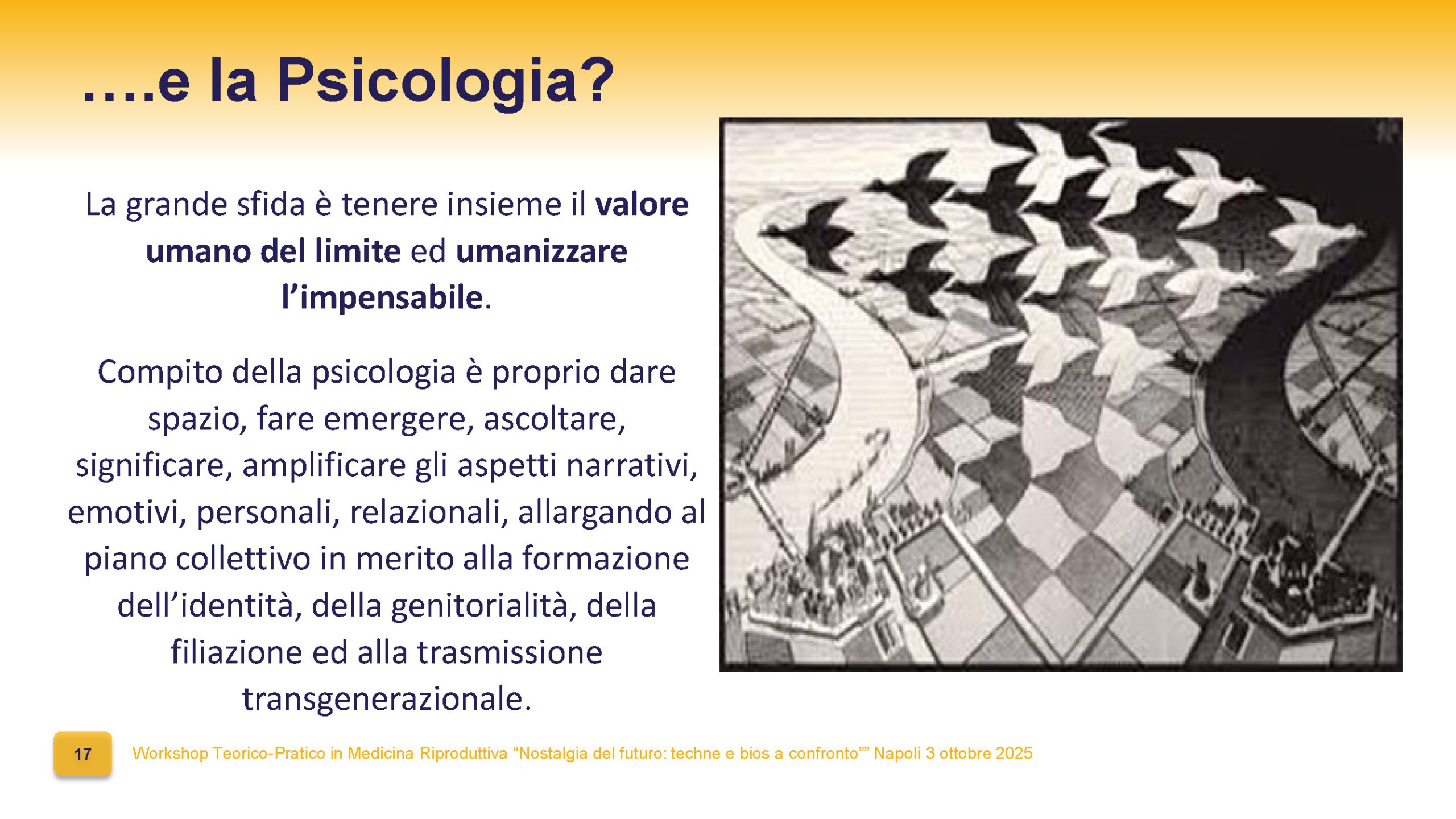 Il-ponte-della-Psiche-tra-Techne-e-bios1_Pagina_17