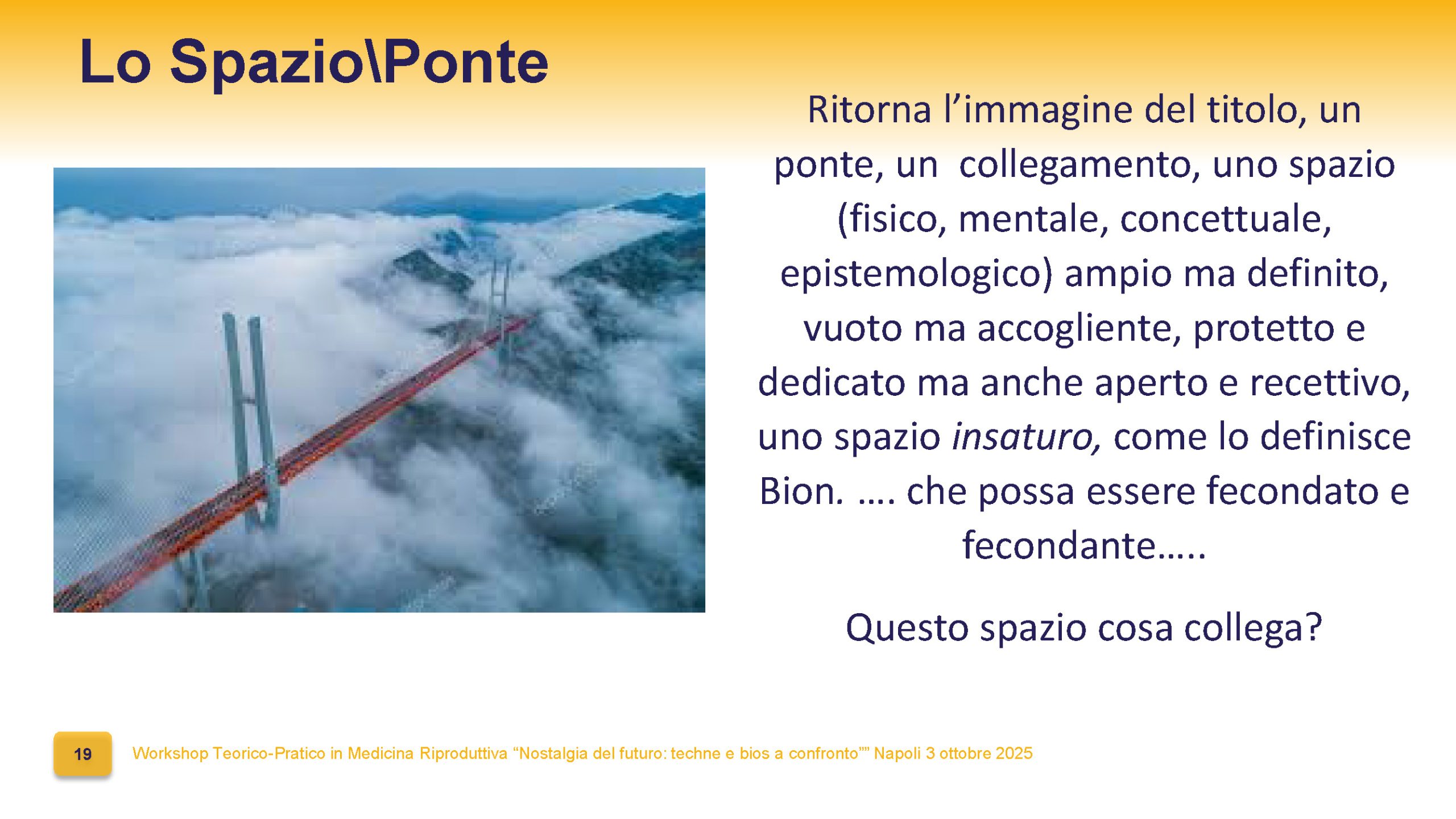 Il-ponte-della-Psiche-tra-Techne-e-bios1_Pagina_19