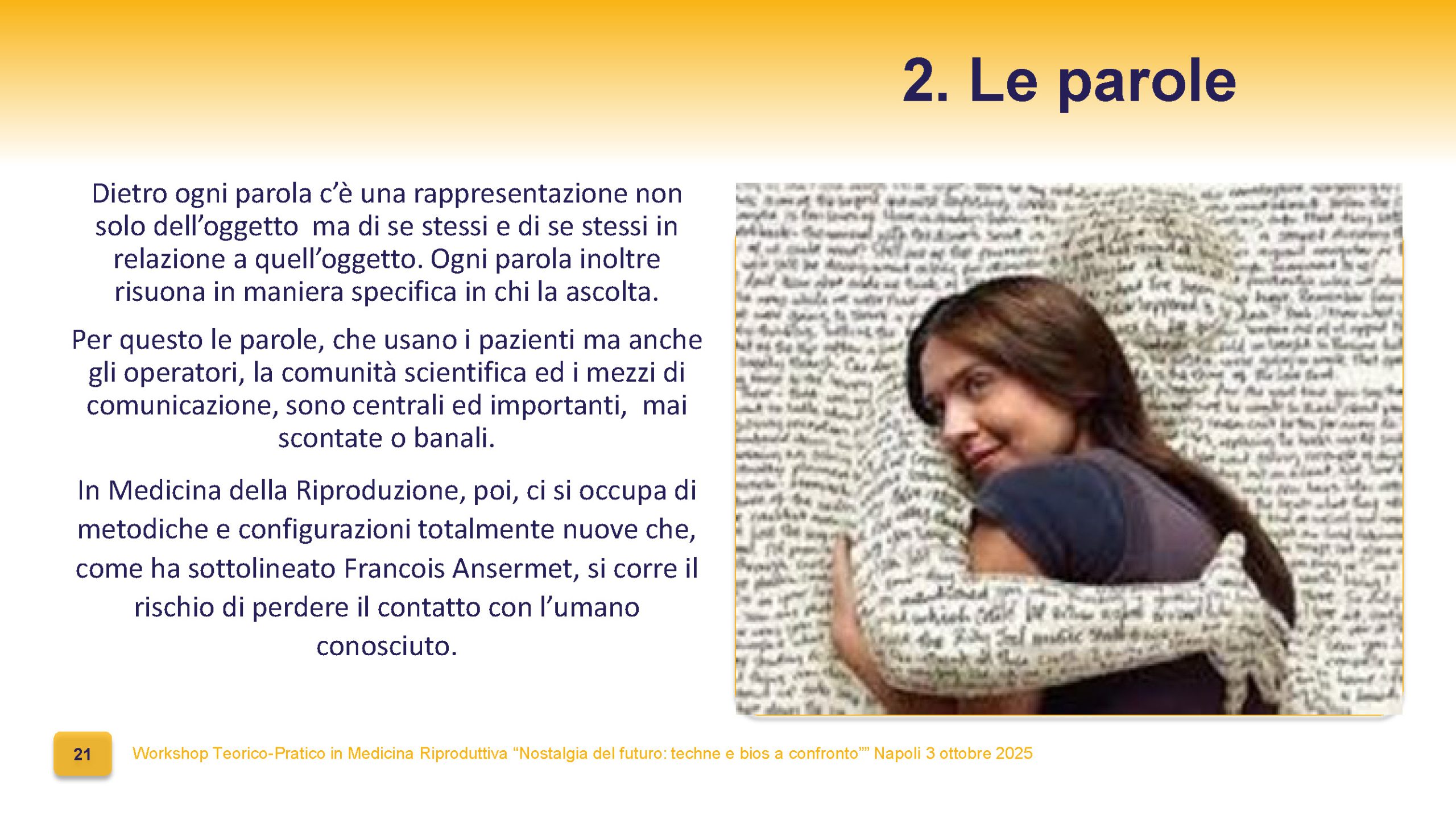 Il-ponte-della-Psiche-tra-Techne-e-bios1_Pagina_21