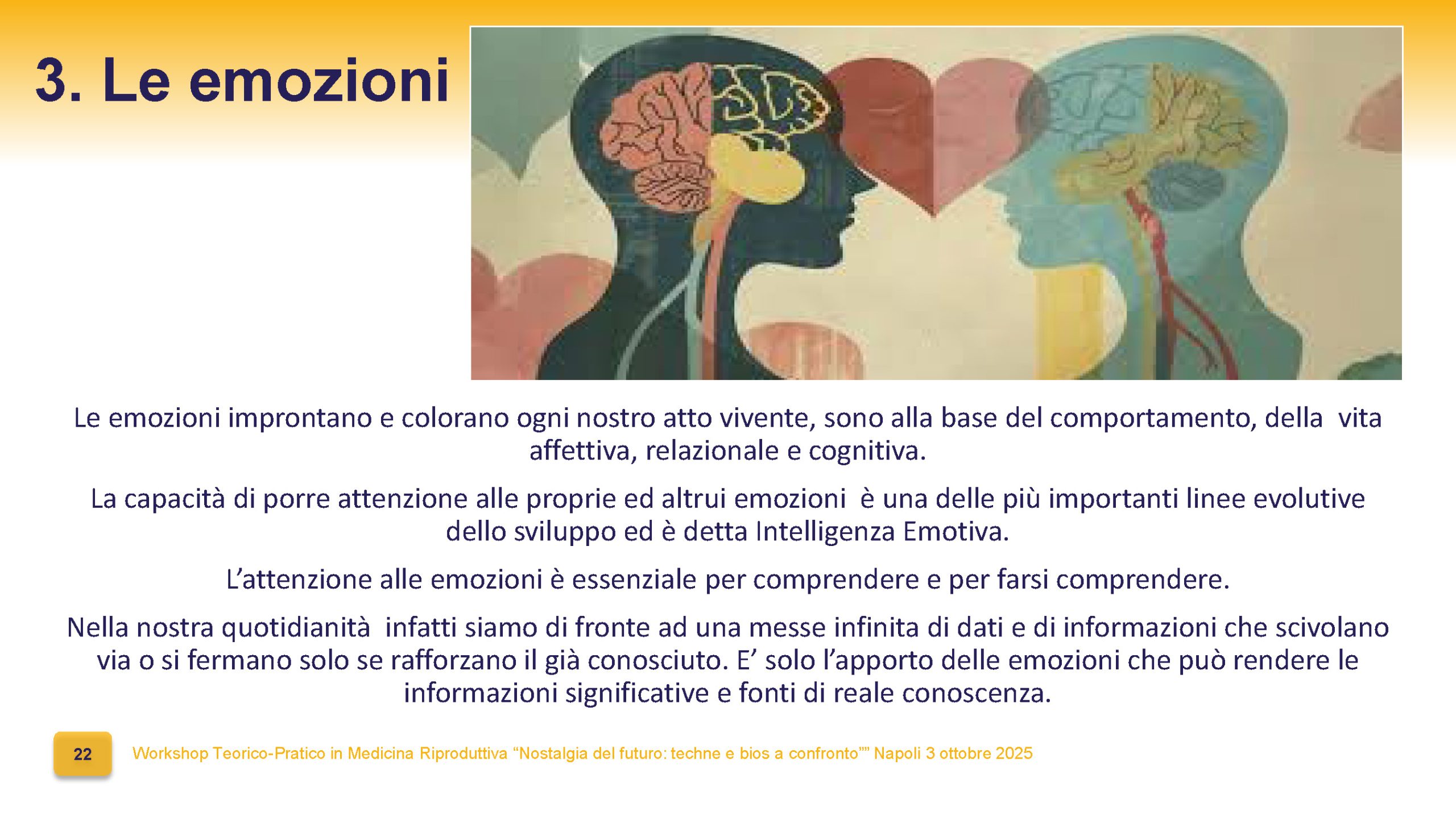 Il-ponte-della-Psiche-tra-Techne-e-bios1_Pagina_22