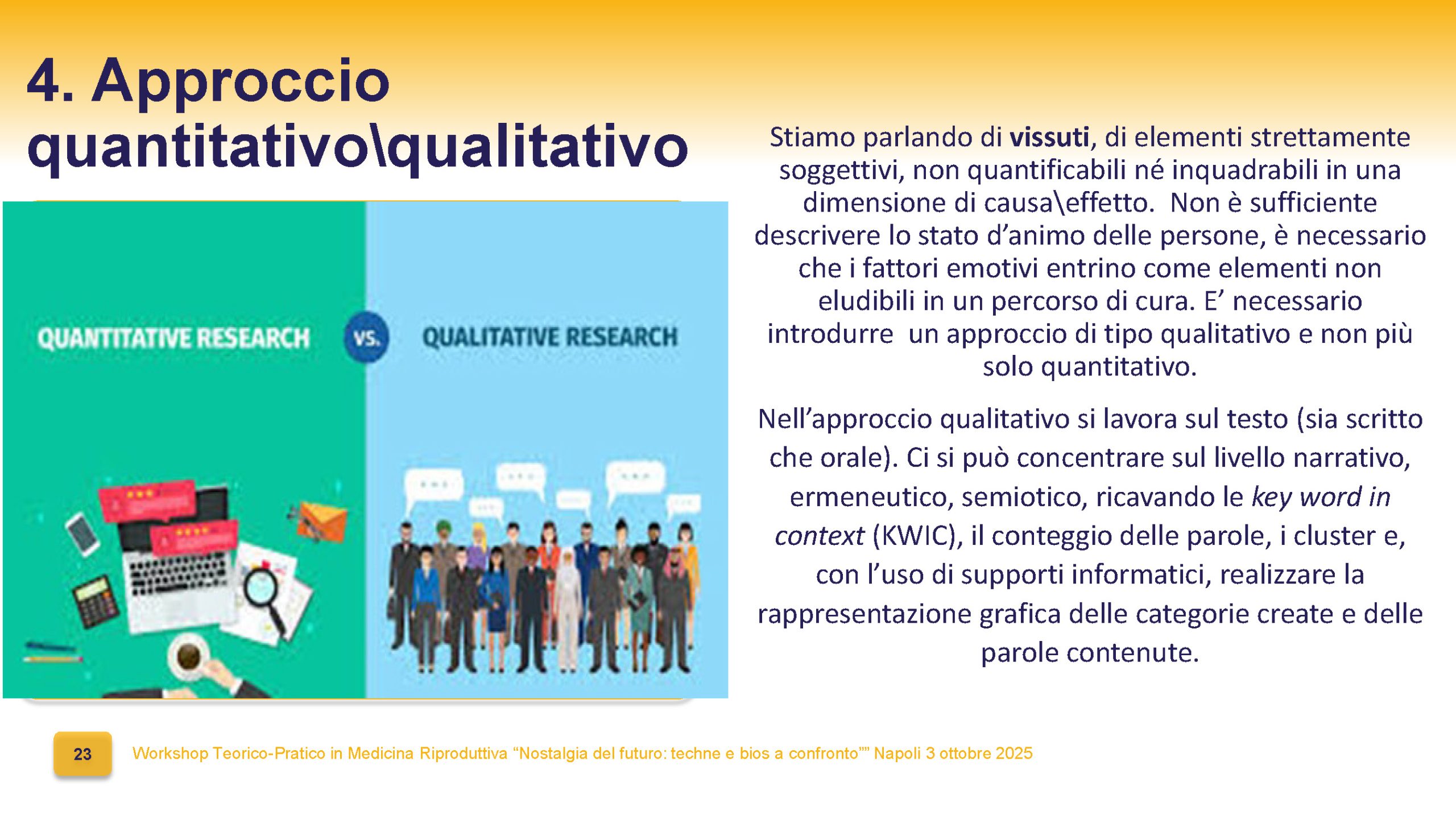 Il-ponte-della-Psiche-tra-Techne-e-bios1_Pagina_23