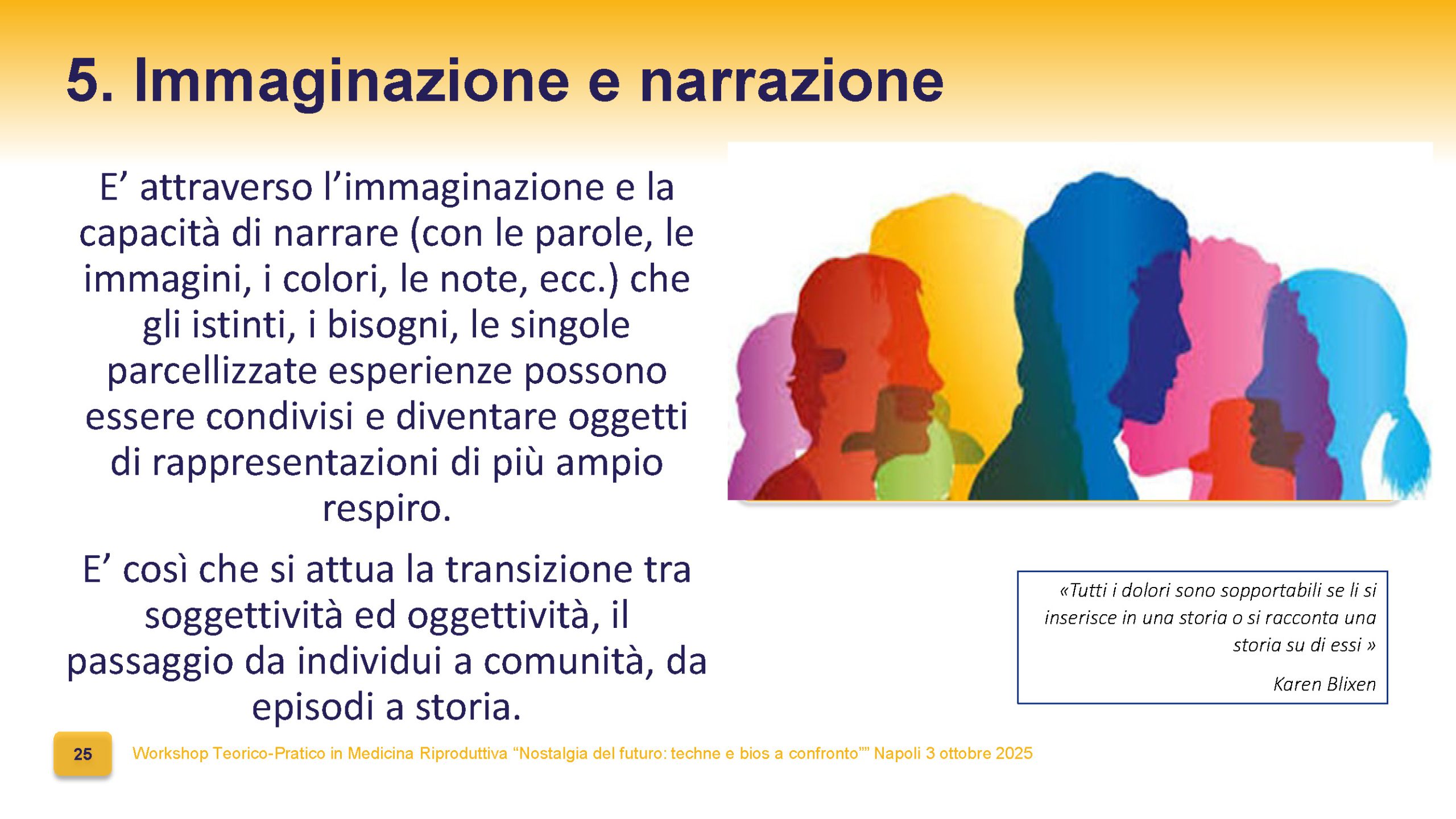 Il-ponte-della-Psiche-tra-Techne-e-bios1_Pagina_25