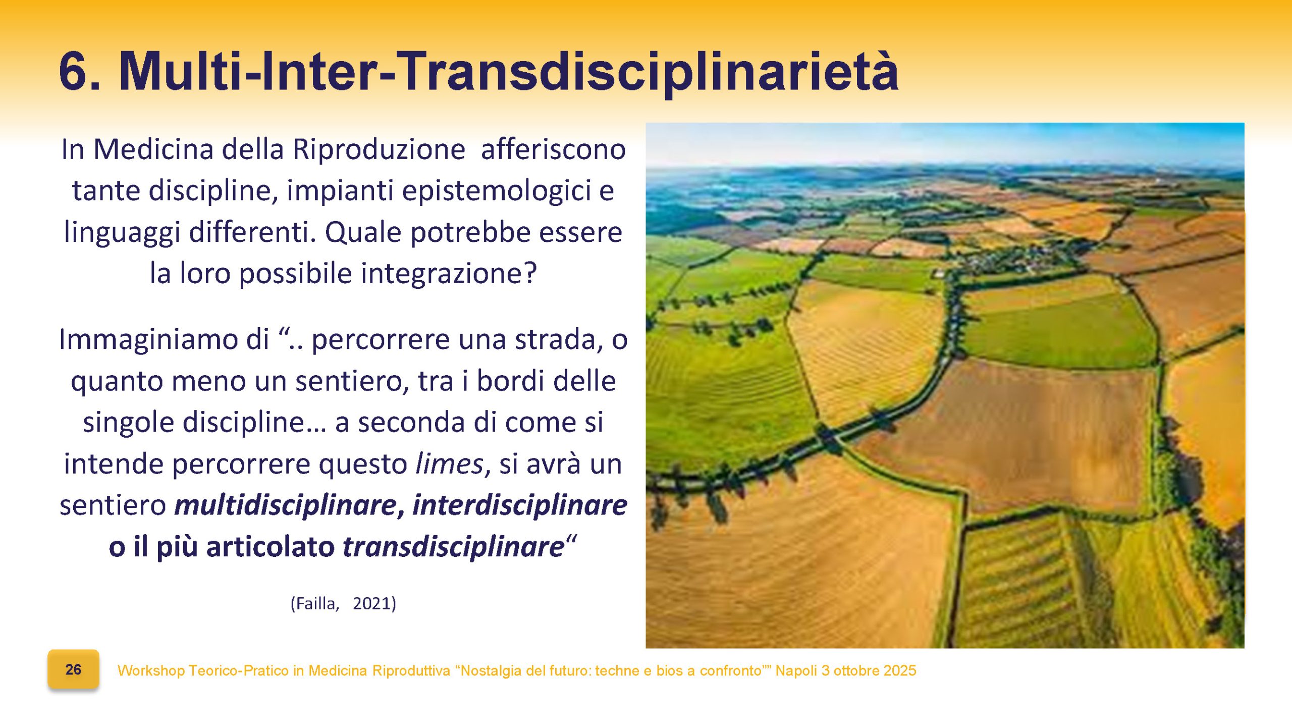 Il-ponte-della-Psiche-tra-Techne-e-bios1_Pagina_26