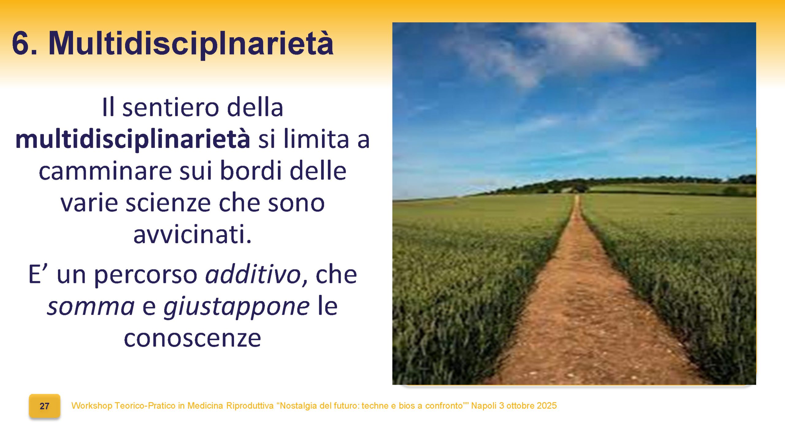 Il-ponte-della-Psiche-tra-Techne-e-bios1_Pagina_27