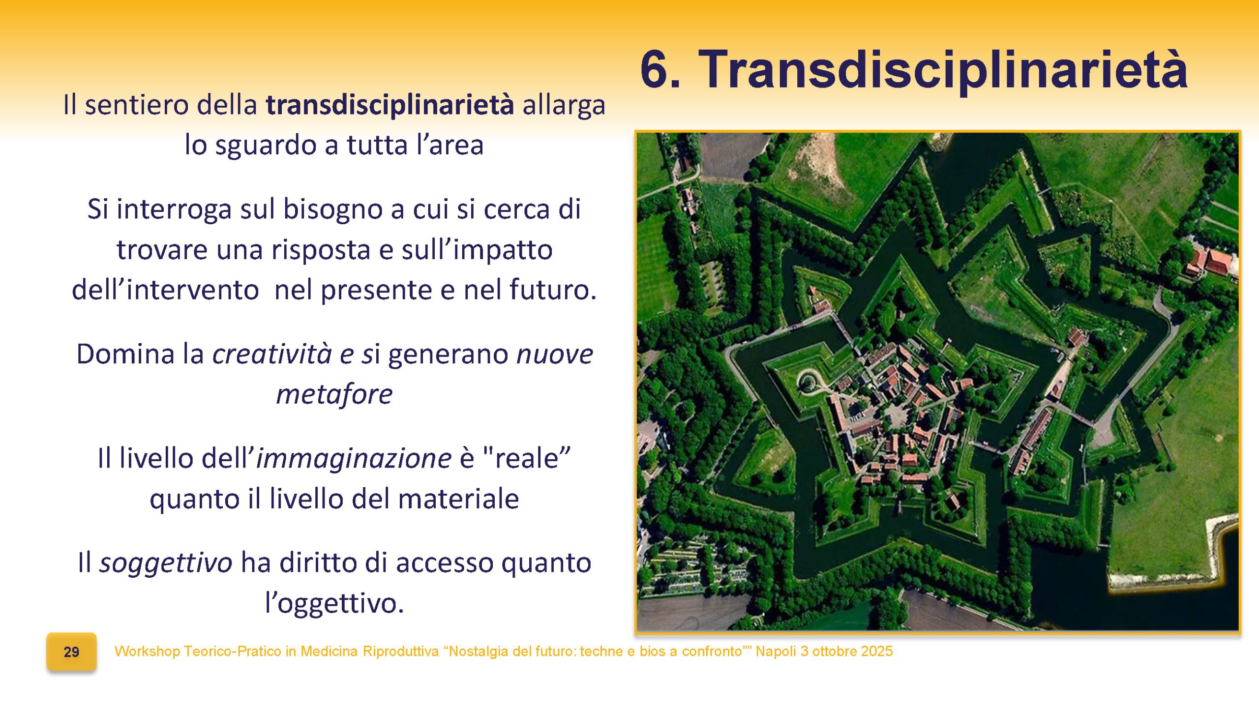 Il-ponte-della-Psiche-tra-Techne-e-bios1_Pagina_29