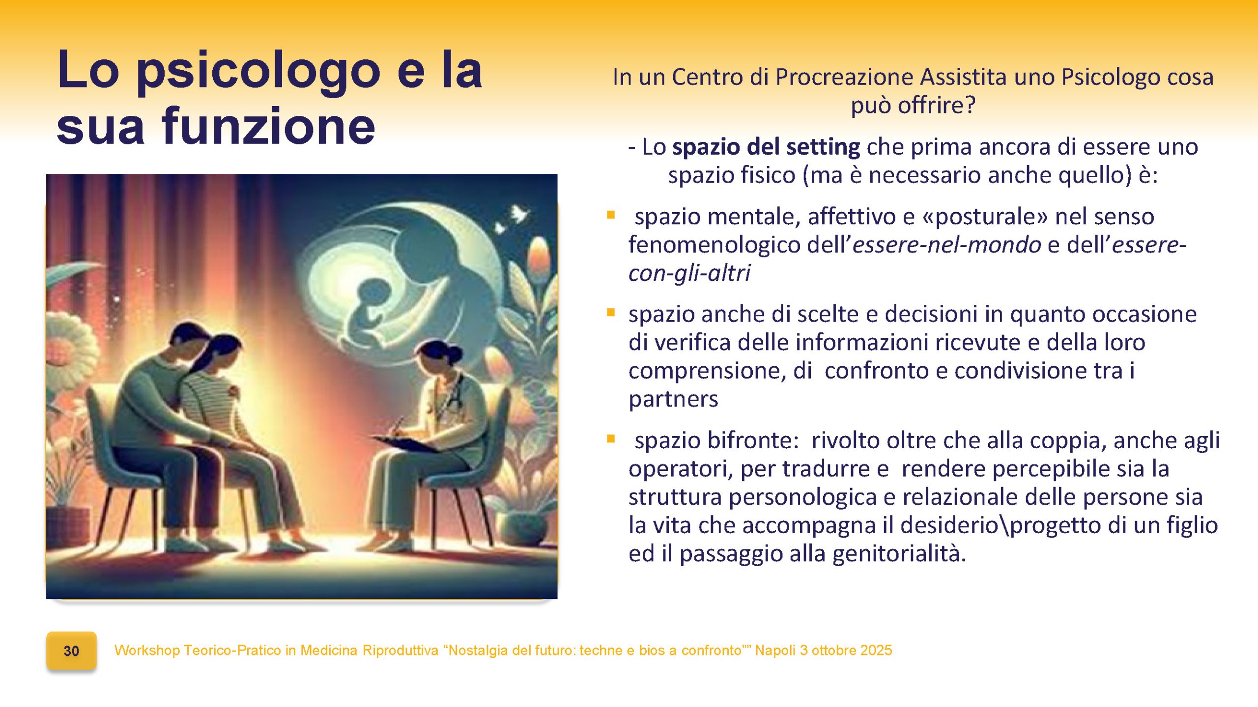 Il-ponte-della-Psiche-tra-Techne-e-bios1_Pagina_30