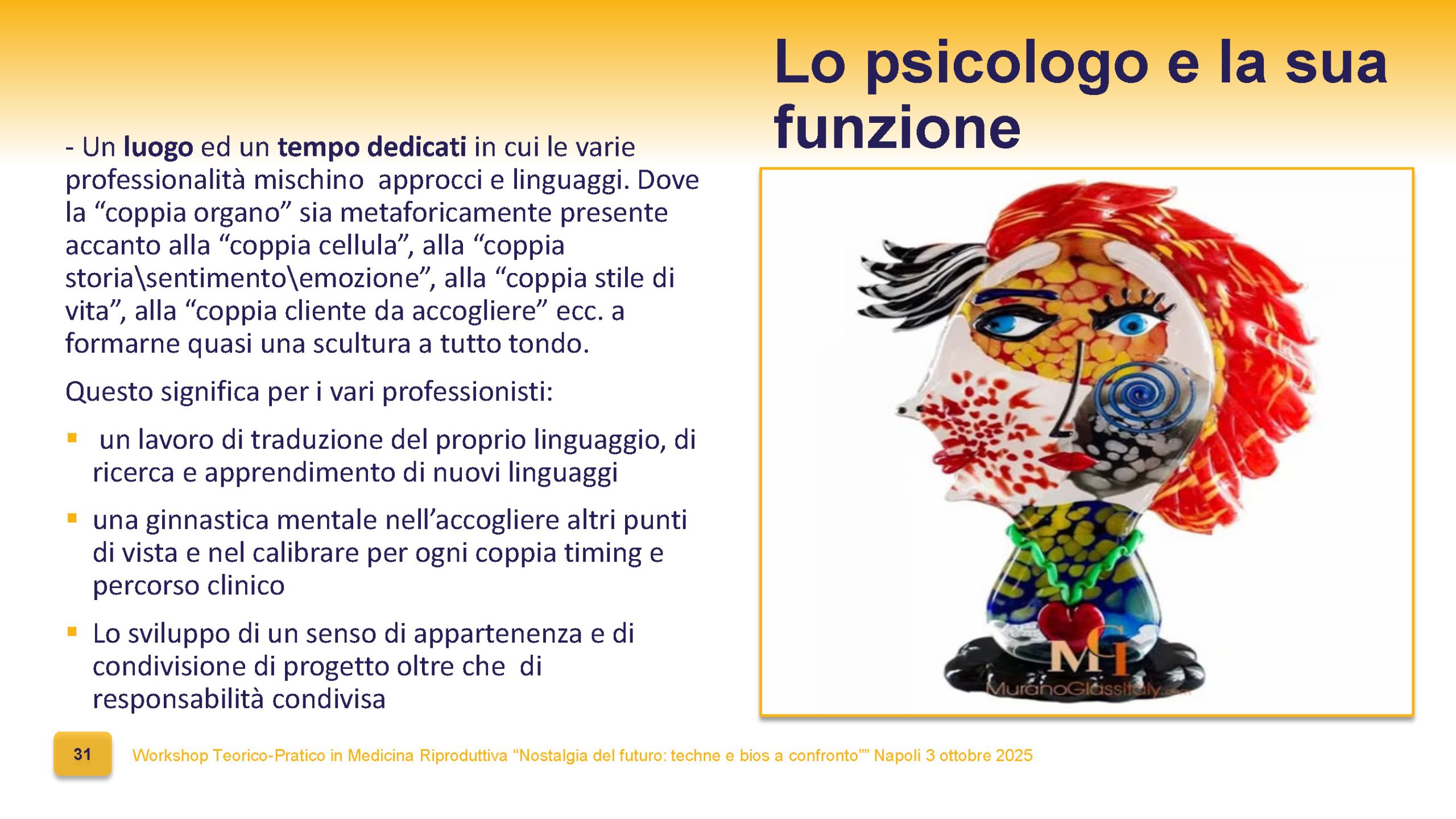 Il-ponte-della-Psiche-tra-Techne-e-bios1_Pagina_31