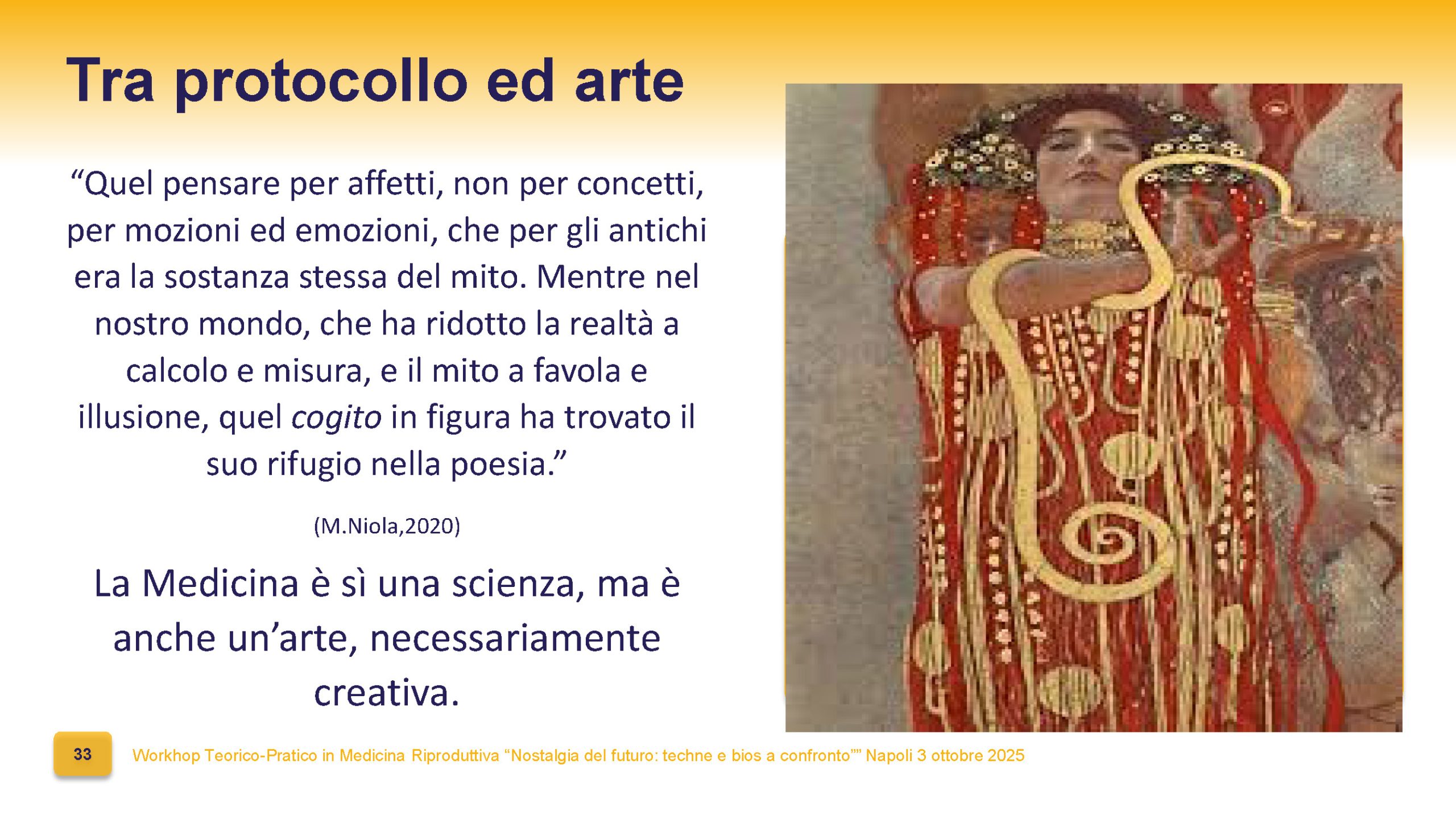 Il-ponte-della-Psiche-tra-Techne-e-bios1_Pagina_33