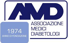 AMD - Associazione Medici Diabetologi