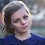 Profile picture of Martina