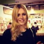 Dott.ssa Eleonora Leone 的个人资料图片