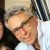 Dott. Gabriele Floria 的个人资料图片