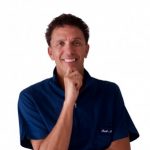 Foto del profilo di Dott. Leopoldo Maini