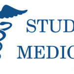 Profile picture of Studio Medico Medicom