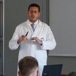 Profile picture of Prof. Corrado Toro