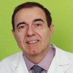 Foto del profilo di Dott. Piercarlo Salari