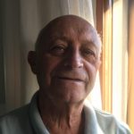 Prof. Agesilao D'Arienzo 的个人资料图片