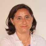 Profile picture of Dott.ssa Maria Chiara Villa