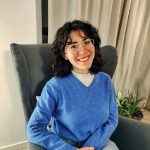 Foto del profilo di Dott.ssa Giulia D'Arrigo Psicologa