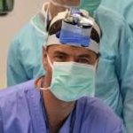 Dott. David Anselmo 的个人资料图片