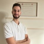 Dott. Ferrari Marco, FT, OMPT 的个人资料图片