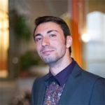 Foto del profilo di Dott. Andrea Sozzi