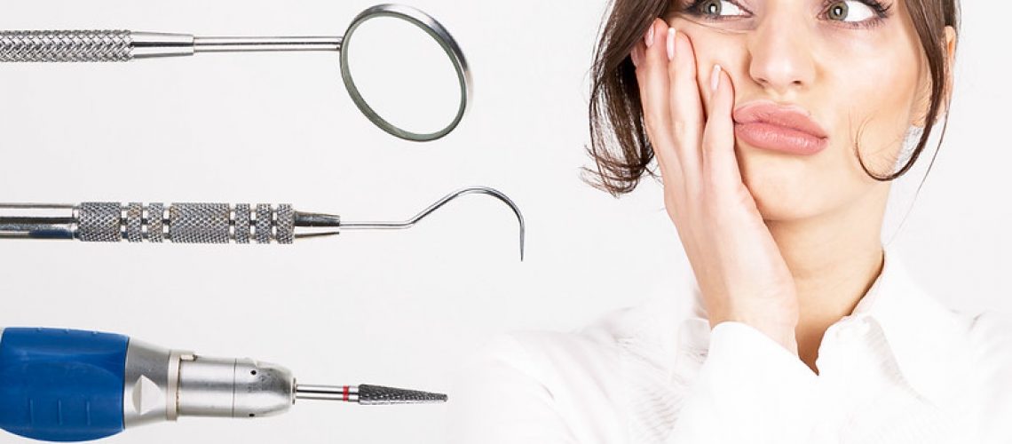 41891124385_750e2c04f2_c