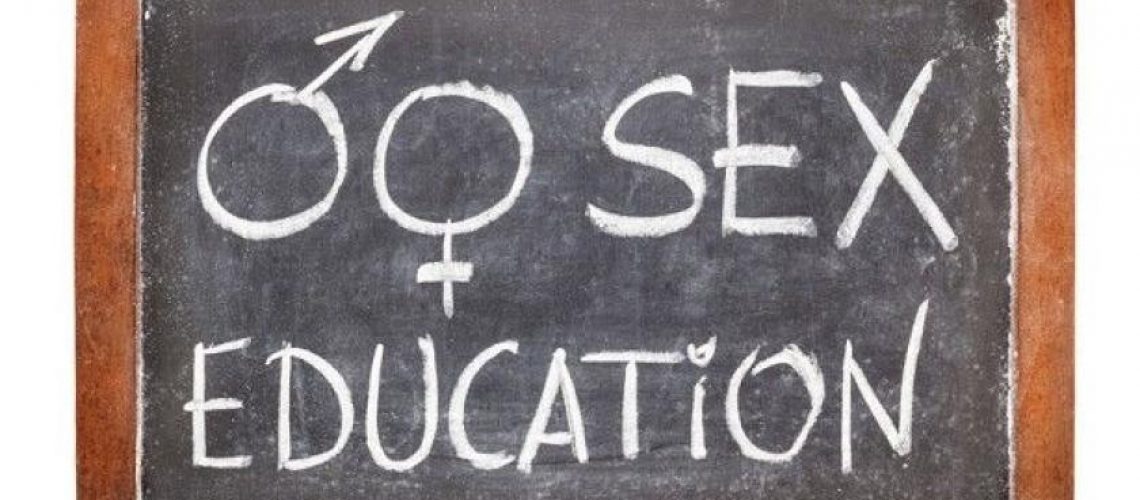 Educazione-sessuale-1