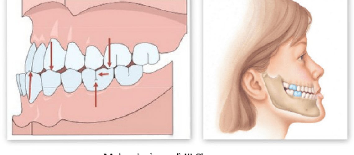 G3ykuDgxdgDO7pyUHX6tcm7-YxvAguyaDFDaKM15roBzxs-ihSUYG4vanCRupseVapC7FpdYaqv9h7bwlv09pfjIBEvhHMzeMUiN5ISCESc3-4p8M77rFGnS7Q