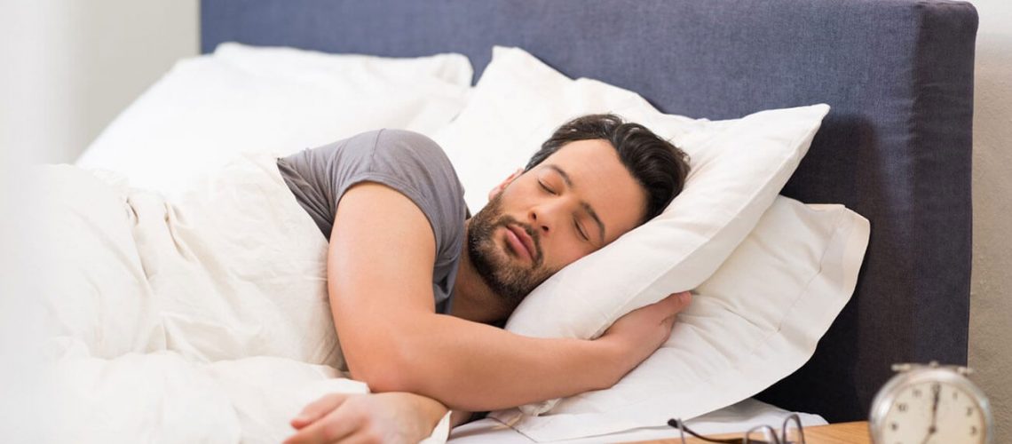 IL-BUON-SONNO-RIGENERA-I-PENSIERI