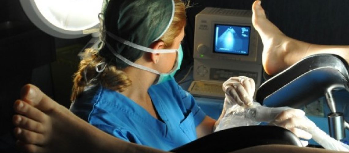 Procreazione-medicalmente-assistita-1