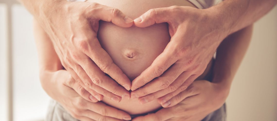 Tiroide e gravidanza