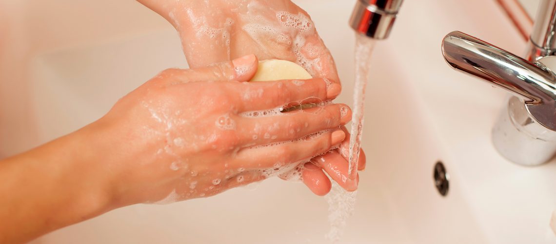 Vita familiare e disturboossessivo compulsivo
