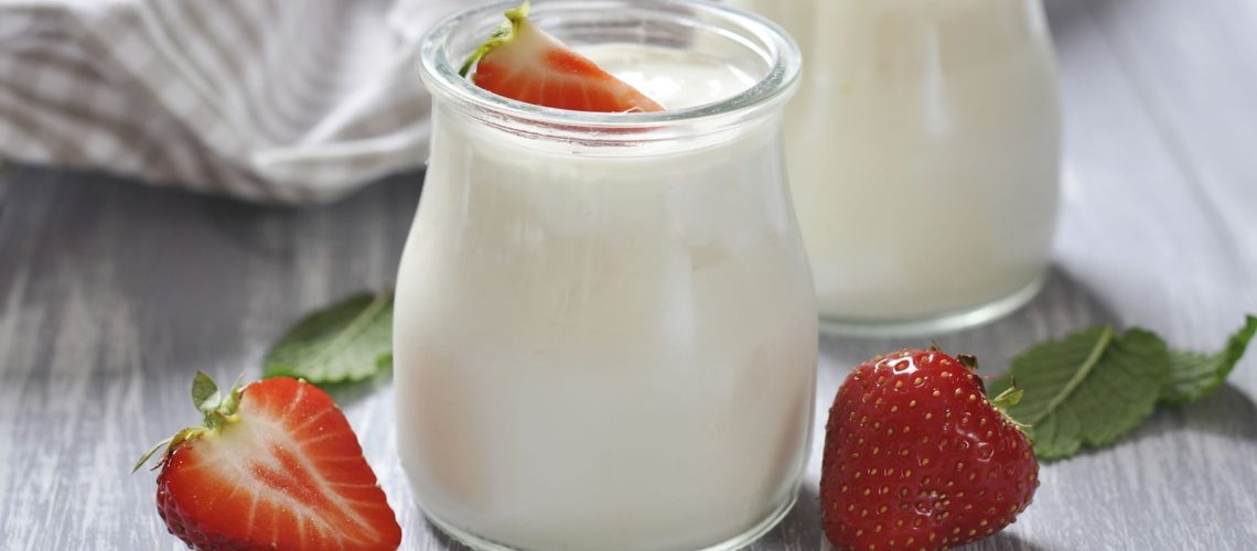 benefits-of-homemade-yogurt