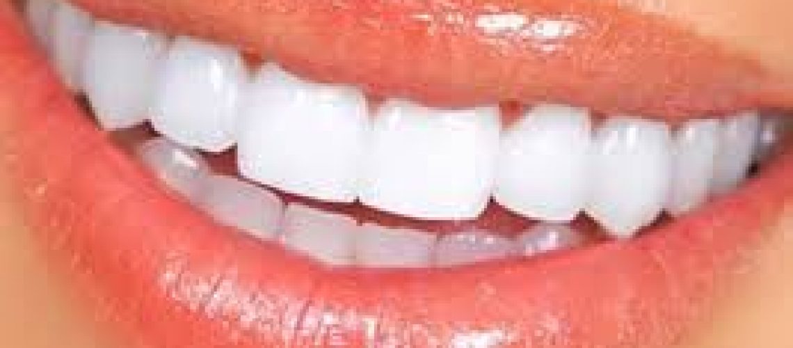 denti