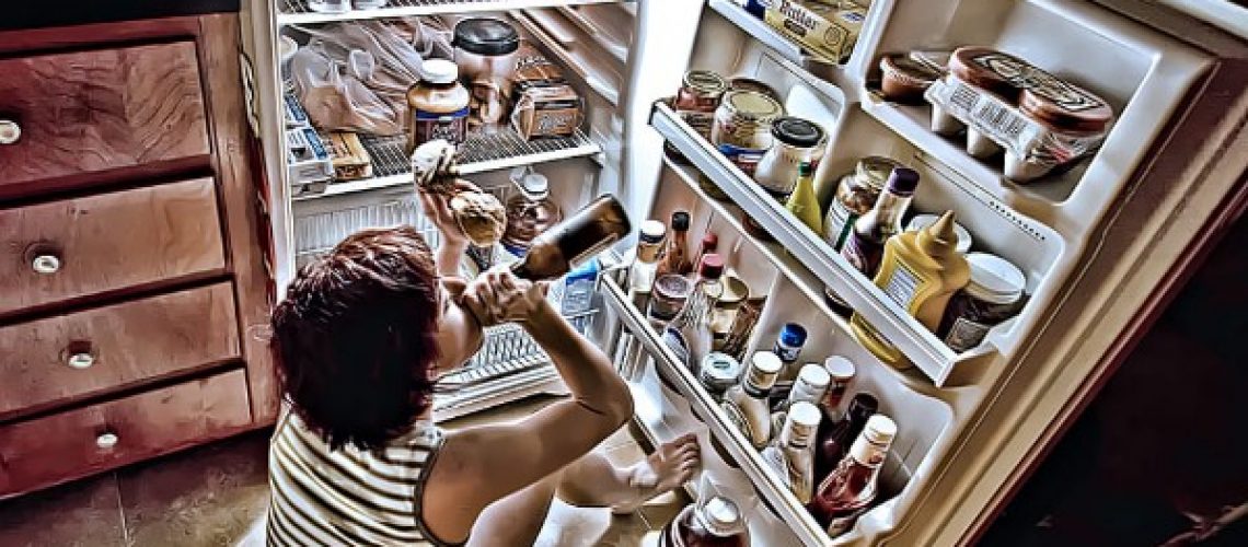 disturbo-da-alimentazione-incontrollata-1